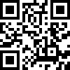 https://azc.abna24.com/xhwhq