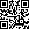 https://azc.abna24.com/xbLfd