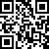 https://azc.abna24.com/x47MS