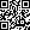 https://azc.abna24.com/x4LmJ