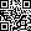 https://azc.abna24.com/xhb4B