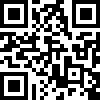 https://azc.abna24.com/x4RL4