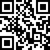 https://azc.abna24.com/x3WN9