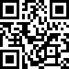 https://azc.abna24.com/xkQb3