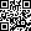 https://azc.abna24.com/xbSxG