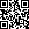 https://azc.abna24.com/x7Kt8