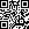 https://azc.abna24.com/x4j2T