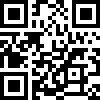 https://azc.abna24.com/x3TqG