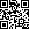 https://azc.abna24.com/xksyS