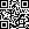 https://azc.abna24.com/xgzjM
