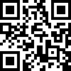 https://azc.abna24.com/xj35h