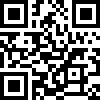 https://azc.abna24.com/xkbjQ