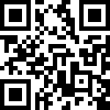 https://azc.abna24.com/x64CD