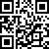 https://azc.abna24.com/x3QNX