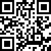 https://azc.abna24.com/x97B3