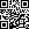 https://azc.abna24.com/xf8CZ