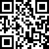 https://azc.abna24.com/xkFMG