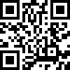 https://azc.abna24.com/x7GVs
