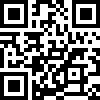 https://azc.abna24.com/xhDhC