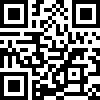 https://azc.abna24.com/xdsy5
