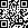 https://azc.abna24.com/x4Q3b