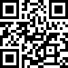 https://azc.abna24.com/xjR2M