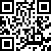 https://azc.abna24.com/xcYmq