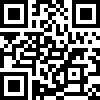 https://azc.abna24.com/xhk8c