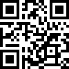 https://azc.abna24.com/x4sJC