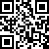 https://azc.abna24.com/x5CJ6