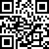 https://azc.abna24.com/xfcV5