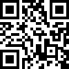 https://azc.abna24.com/xjDHc
