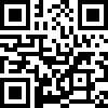 https://azc.abna24.com/xkqQd