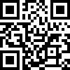 https://azc.abna24.com/xdyss