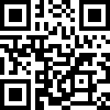 https://azc.abna24.com/xgm4f