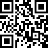 https://azc.abna24.com/x6mQx
