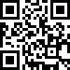 https://azc.abna24.com/x4sVN