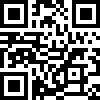 https://azc.abna24.com/xfvKK