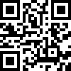 https://azc.abna24.com/xctMk