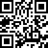 https://azc.abna24.com/xjK7c