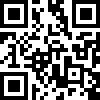 https://azc.abna24.com/x4GcX