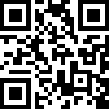 https://azc.abna24.com/xfKJv