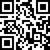 https://azc.abna24.com/xk4qt