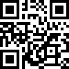 https://azc.abna24.com/xdqM2
