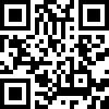 https://azc.abna24.com/x3MsJ