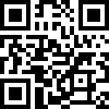 https://azc.abna24.com/xdkDC