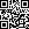 https://azc.abna24.com/xd9qj