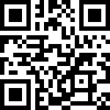 https://azc.abna24.com/x5mKj