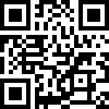 https://azc.abna24.com/x4XVc