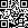 https://azc.abna24.com/xhgz2